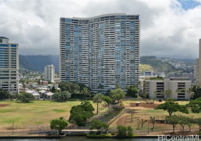 2333 Kapiolani Boulevard,Honolulu,Hawaii,96826,2 Bedrooms Bedrooms,2 BathroomsBathrooms,Condo/Townhouse,Kapiolani,7,18404115