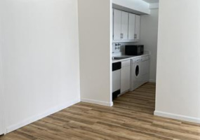 2333 Kapiolani Boulevard,Honolulu,Hawaii,96826,2 Bedrooms Bedrooms,2 BathroomsBathrooms,Condo/Townhouse,Kapiolani,7,18404115