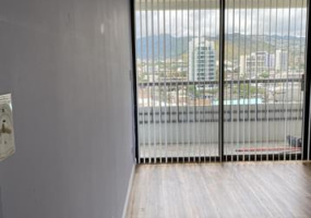 2333 Kapiolani Boulevard,Honolulu,Hawaii,96826,2 Bedrooms Bedrooms,2 BathroomsBathrooms,Condo/Townhouse,Kapiolani,7,18404115