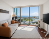 1177 Queen Street,Honolulu,Hawaii,96814,2 ベッドルーム ベッドルーム,2 バスルームバスルーム,コンド / タウンハウス,Queen,28,18855112