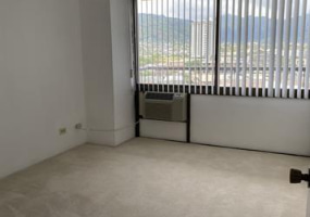 2333 Kapiolani Boulevard,Honolulu,Hawaii,96826,2 Bedrooms Bedrooms,2 BathroomsBathrooms,Condo/Townhouse,Kapiolani,7,18404115
