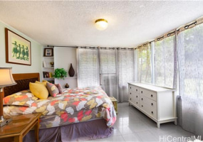 251 Kalalau Street,Honolulu,Hawaii,96825,4 Bedrooms Bedrooms,2 BathroomsBathrooms,Single family,Kalalau,18404423