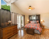 251 Kalalau Street,Honolulu,Hawaii,96825,4 Bedrooms Bedrooms,2 BathroomsBathrooms,Single family,Kalalau,18404423