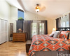 251 Kalalau Street,Honolulu,Hawaii,96825,4 Bedrooms Bedrooms,2 BathroomsBathrooms,Single family,Kalalau,18404423