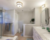 251 Kalalau Street,Honolulu,Hawaii,96825,4 Bedrooms Bedrooms,2 BathroomsBathrooms,Single family,Kalalau,18404423
