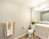 251 Kalalau Street,Honolulu,Hawaii,96825,4 Bedrooms Bedrooms,2 BathroomsBathrooms,Single family,Kalalau,18404423