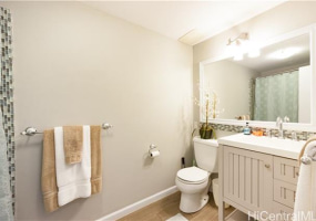 251 Kalalau Street,Honolulu,Hawaii,96825,4 Bedrooms Bedrooms,2 BathroomsBathrooms,Single family,Kalalau,18404423