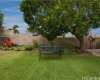 251 Kalalau Street,Honolulu,Hawaii,96825,4 Bedrooms Bedrooms,2 BathroomsBathrooms,Single family,Kalalau,18404423
