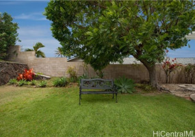 251 Kalalau Street,Honolulu,Hawaii,96825,4 Bedrooms Bedrooms,2 BathroomsBathrooms,Single family,Kalalau,18404423