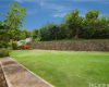 251 Kalalau Street,Honolulu,Hawaii,96825,4 Bedrooms Bedrooms,2 BathroomsBathrooms,Single family,Kalalau,18404423