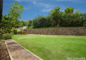 251 Kalalau Street,Honolulu,Hawaii,96825,4 Bedrooms Bedrooms,2 BathroomsBathrooms,Single family,Kalalau,18404423