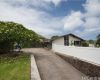 251 Kalalau Street,Honolulu,Hawaii,96825,4 Bedrooms Bedrooms,2 BathroomsBathrooms,Single family,Kalalau,18404423