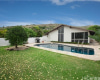 251 Kalalau Street,Honolulu,Hawaii,96825,4 Bedrooms Bedrooms,2 BathroomsBathrooms,Single family,Kalalau,18404423