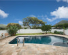 251 Kalalau Street,Honolulu,Hawaii,96825,4 Bedrooms Bedrooms,2 BathroomsBathrooms,Single family,Kalalau,18404423