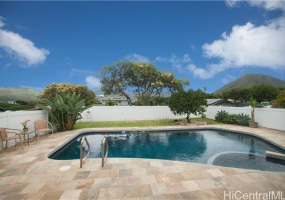 251 Kalalau Street,Honolulu,Hawaii,96825,4 Bedrooms Bedrooms,2 BathroomsBathrooms,Single family,Kalalau,18404423