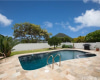 251 Kalalau Street,Honolulu,Hawaii,96825,4 Bedrooms Bedrooms,2 BathroomsBathrooms,Single family,Kalalau,18404423