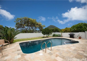 251 Kalalau Street,Honolulu,Hawaii,96825,4 Bedrooms Bedrooms,2 BathroomsBathrooms,Single family,Kalalau,18404423