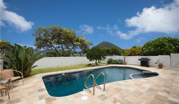 251 Kalalau Street,Honolulu,Hawaii,96825,4 Bedrooms Bedrooms,2 BathroomsBathrooms,Single family,Kalalau,18404423