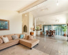 251 Kalalau Street,Honolulu,Hawaii,96825,4 Bedrooms Bedrooms,2 BathroomsBathrooms,Single family,Kalalau,18404423