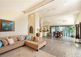 251 Kalalau Street,Honolulu,Hawaii,96825,4 Bedrooms Bedrooms,2 BathroomsBathrooms,Single family,Kalalau,18404423