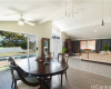 251 Kalalau Street,Honolulu,Hawaii,96825,4 Bedrooms Bedrooms,2 BathroomsBathrooms,Single family,Kalalau,18404423