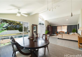 251 Kalalau Street,Honolulu,Hawaii,96825,4 Bedrooms Bedrooms,2 BathroomsBathrooms,Single family,Kalalau,18404423