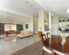 251 Kalalau Street,Honolulu,Hawaii,96825,4 Bedrooms Bedrooms,2 BathroomsBathrooms,Single family,Kalalau,18404423