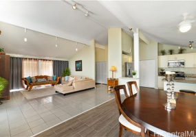 251 Kalalau Street,Honolulu,Hawaii,96825,4 Bedrooms Bedrooms,2 BathroomsBathrooms,Single family,Kalalau,18404423
