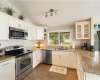 251 Kalalau Street,Honolulu,Hawaii,96825,4 Bedrooms Bedrooms,2 BathroomsBathrooms,Single family,Kalalau,18404423