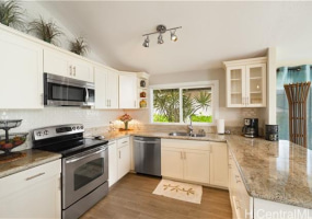 251 Kalalau Street,Honolulu,Hawaii,96825,4 Bedrooms Bedrooms,2 BathroomsBathrooms,Single family,Kalalau,18404423