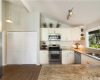 251 Kalalau Street,Honolulu,Hawaii,96825,4 Bedrooms Bedrooms,2 BathroomsBathrooms,Single family,Kalalau,18404423