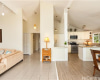 251 Kalalau Street,Honolulu,Hawaii,96825,4 Bedrooms Bedrooms,2 BathroomsBathrooms,Single family,Kalalau,18404423