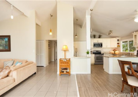 251 Kalalau Street,Honolulu,Hawaii,96825,4 Bedrooms Bedrooms,2 BathroomsBathrooms,Single family,Kalalau,18404423