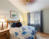 251 Kalalau Street,Honolulu,Hawaii,96825,4 Bedrooms Bedrooms,2 BathroomsBathrooms,Single family,Kalalau,18404423