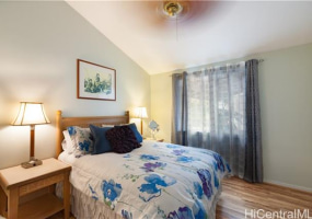 251 Kalalau Street,Honolulu,Hawaii,96825,4 Bedrooms Bedrooms,2 BathroomsBathrooms,Single family,Kalalau,18404423