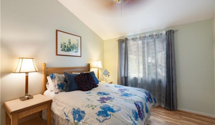 251 Kalalau Street,Honolulu,Hawaii,96825,4 Bedrooms Bedrooms,2 BathroomsBathrooms,Single family,Kalalau,18404423