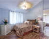 251 Kalalau Street,Honolulu,Hawaii,96825,4 Bedrooms Bedrooms,2 BathroomsBathrooms,Single family,Kalalau,18404423