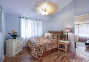 251 Kalalau Street,Honolulu,Hawaii,96825,4 Bedrooms Bedrooms,2 BathroomsBathrooms,Single family,Kalalau,18404423