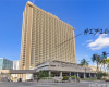 410 Atkinson Drive,Honolulu,Hawaii,96814,1 バスルームバスルーム,コンド / タウンハウス,Atkinson,17,18855119