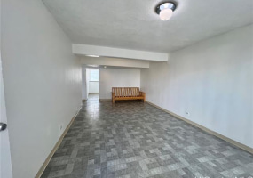 2281 Ala Wai Boulevard,Honolulu,Hawaii,96815,2 Bedrooms Bedrooms,1 BathroomBathrooms,Condo/Townhouse,Ala Wai,10,18404447