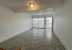 2281 Ala Wai Boulevard,Honolulu,Hawaii,96815,2 Bedrooms Bedrooms,1 BathroomBathrooms,Condo/Townhouse,Ala Wai,10,18404447