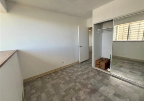 2281 Ala Wai Boulevard,Honolulu,Hawaii,96815,2 Bedrooms Bedrooms,1 BathroomBathrooms,Condo/Townhouse,Ala Wai,10,18404447