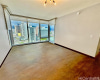 1555 Kapiolani Boulevard,Honolulu,Hawaii,96814,1 ベッドルーム ベッドルーム,1 バスルームバスルーム,コンド / タウンハウス,Kapiolani,9,18404810
