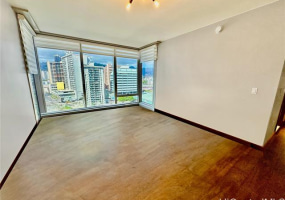 1555 Kapiolani Boulevard,Honolulu,Hawaii,96814,1 ベッドルーム ベッドルーム,1 バスルームバスルーム,コンド / タウンハウス,Kapiolani,9,18404810