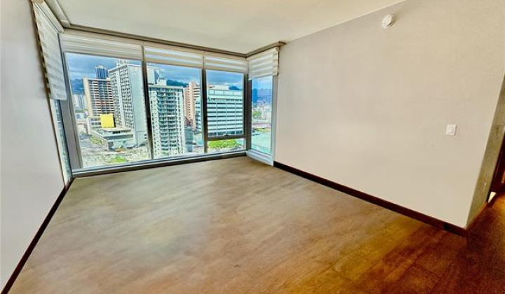 1555 Kapiolani Boulevard,Honolulu,Hawaii,96814,1 ベッドルーム ベッドルーム,1 バスルームバスルーム,コンド / タウンハウス,Kapiolani,9,18404810