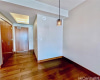 1555 Kapiolani Boulevard,Honolulu,Hawaii,96814,1 ベッドルーム ベッドルーム,1 バスルームバスルーム,コンド / タウンハウス,Kapiolani,9,18404810