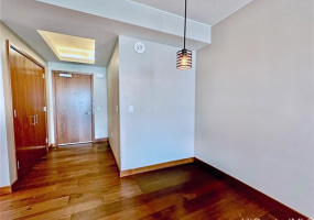 1555 Kapiolani Boulevard,Honolulu,Hawaii,96814,1 ベッドルーム ベッドルーム,1 バスルームバスルーム,コンド / タウンハウス,Kapiolani,9,18404810