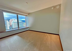 1555 Kapiolani Boulevard,Honolulu,Hawaii,96814,1 ベッドルーム ベッドルーム,1 バスルームバスルーム,コンド / タウンハウス,Kapiolani,9,18404810