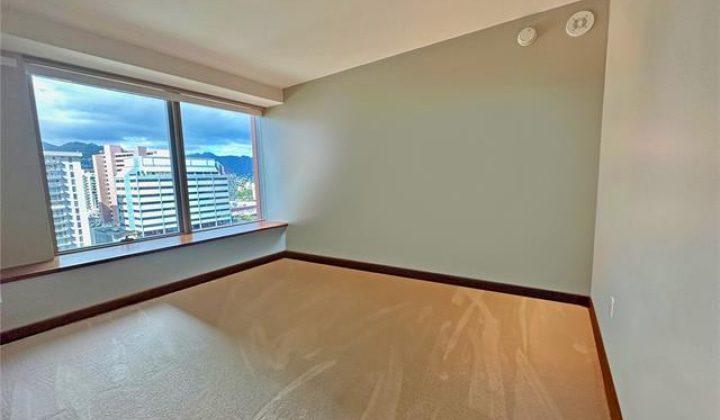 1555 Kapiolani Boulevard,Honolulu,Hawaii,96814,1 ベッドルーム ベッドルーム,1 バスルームバスルーム,コンド / タウンハウス,Kapiolani,9,18404810