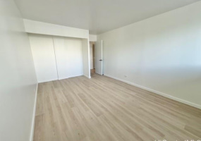 1326 Keeaumoku Street,Honolulu,Hawaii,96814,3 ベッドルーム ベッドルーム,2 バスルームバスルーム,コンド / タウンハウス,Keeaumoku,1,18404820